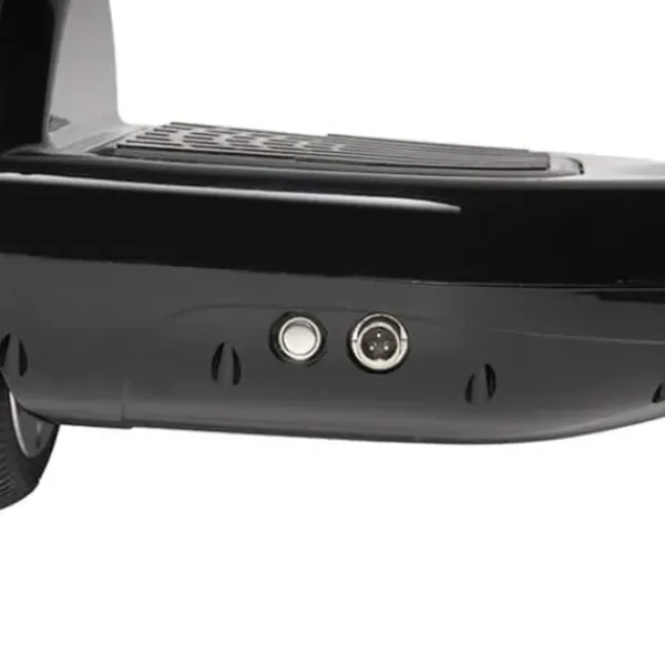 Denver Hoverboards-Gyropodes<Hoverboard 6.5" Bleu