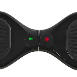 Denver Hoverboards-Gyropodes<Hoverboard 6.5" Bleu