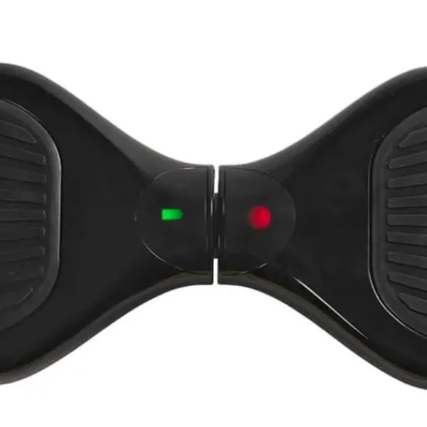 Denver Hoverboards-Gyropodes<Hoverboard 6.5" Bleu