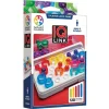 Smartgames Jeux De Réflexion<Iq Link