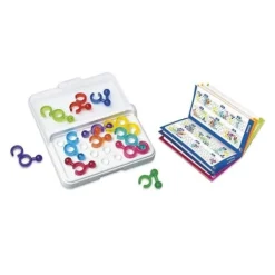 Smartgames Jeux De Réflexion<Iq Link