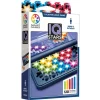 Smartgames Jeux De Réflexion<Iq Stars