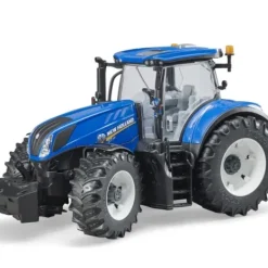 Tomy Véhicules De Chantier Et Tracteurs<Je Construis Mon Camion-Benne - John Deere