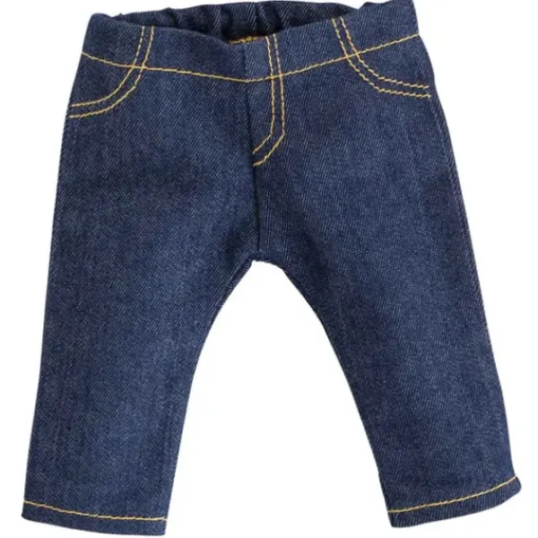 Corolle Accessoires Poupées<Jean Slim Ma
