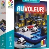 Smartgames Jeux De Réflexion<Jeu Au Voleur