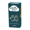 Blackrock Jeux De Société Adultes<Jeu Blanc Manger Coco