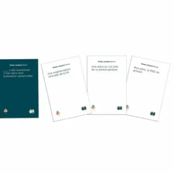 Blackrock Jeux De Société Adultes<Jeu D'Ambiance Blanc Manger Coco Pot De Depart