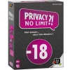 Gigamic Jeux De Société Adultes<Jeu D'Ambiance-Privacy No Limit