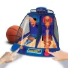 Zig Zag jeux action Jeux D'Ambiance<Jeu D'Arcade Basket