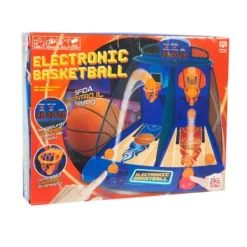 Zig Zag jeux action Jeux D'Ambiance<Jeu D'Arcade Basket