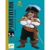 Djeco Jeux De Cartes<Jeu De Cartes Piratak