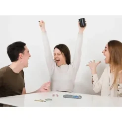 Winning Moves Jeux De Plateau<Jeu De Cochons