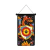 Janod Nerf Et Jeux De Tirs<Jeu De Flechettes Magnetiques Dragons