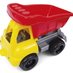 SUN and SPORT Jeux De Plage<Jeu De Plage - Camion De Chantier