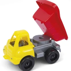 SUN and SPORT Jeux De Plage<Jeu De Plage - Camion De Chantier
