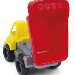 SUN and SPORT Jeux De Plage<Jeu De Plage - Camion De Chantier
