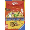Ravensburger Jeux De Voyage<Jeu De Poche Labyrinthe