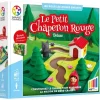 Smartgames Jeux De Réflexion<Jeu Le Petit Chaperon Rouge