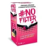 Dujardin Jeux De Société Adultes<Jeu Nofilter