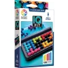 Smartgames Jeux De Réflexion<Jeu Solitaire-Iq Fit