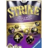 Ravensburger Jeux D'Ambiance<Jeu Strike