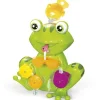 Baby Smile Jouets Pour Le Bain<Jouet De Bain Grenouille De Bain