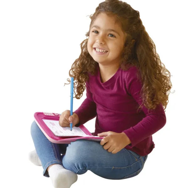 VTech Journal Intime<Journal Intime Magique Kidisecrets