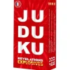 Blackrock Jeux De Société Adultes<Juduku Revelations Explosives