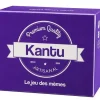 Asmodée Jeux De Société Adultes<Kantu Extension Limite Limite
