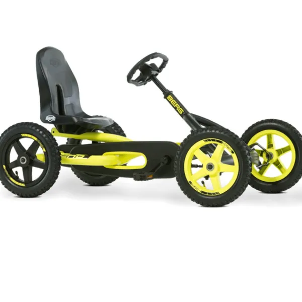 BERG Karts À Pédales<Kart A Pedales Buddy Cross