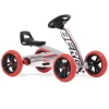 BERG Karts À Pédales<Kart A Pedales Buzzy Beatz