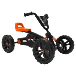 BERG Karts À Pédales<Kart A Pedales Buzzy Galaxy