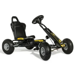 Rolly Toys Karts À Pédales<Kart A Pedales Gokart Atx-Racer