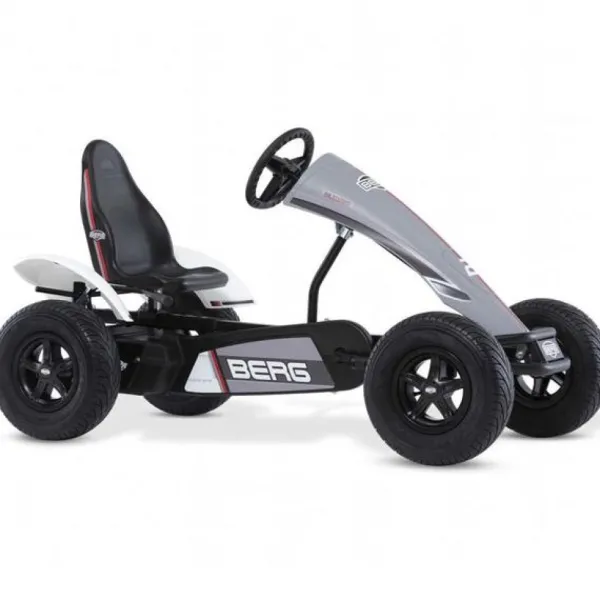 BERG Karts À Pédales<Kart A Pedales Race Gts Bfr
