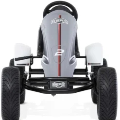 BERG Karts À Pédales<Kart A Pedales Race Gts Bfr