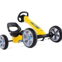 BERG Karts À Pédales<Kart A Pedales Reppy Rider