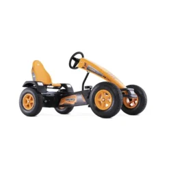 BERG Karts À Pédales<Kart A Pedales X-Cross Bfr