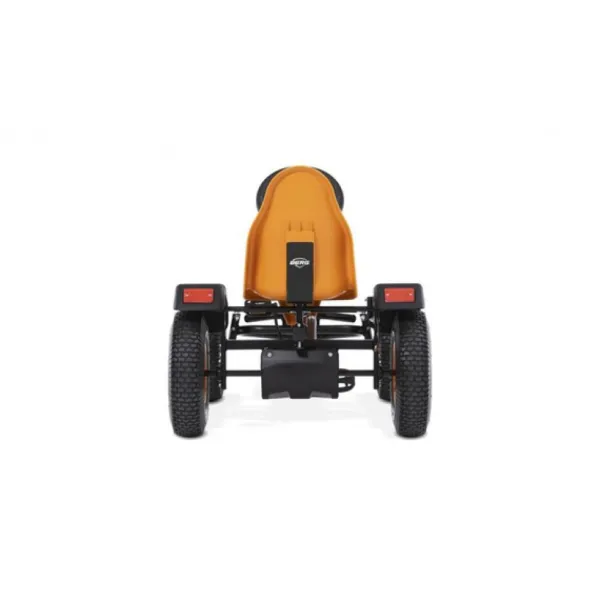 BERG Karts À Pédales<Kart A Pedales X-Cross Bfr