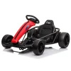 SUN and SPORT Voitures Électriques<Kart Electrique 24 Volt Hollicy Drift