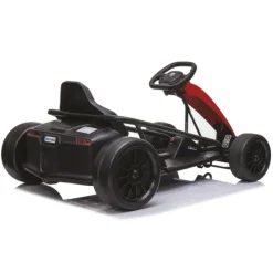 SUN and SPORT Voitures Électriques<Kart Electrique 24 Volt Hollicy Drift