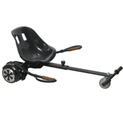 Denver Karts À Pédales<Kart Pour Hoverboard