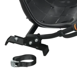Denver Karts À Pédales<Kart Pour Hoverboard