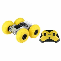 Carrera Voitures Radiocommandees<Kart Telecommande Super Mario Go Kart
