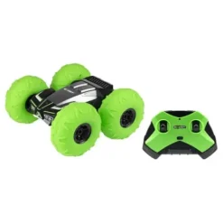 Carrera Voitures Radiocommandees<Kart Telecommande Super Mario Go Kart