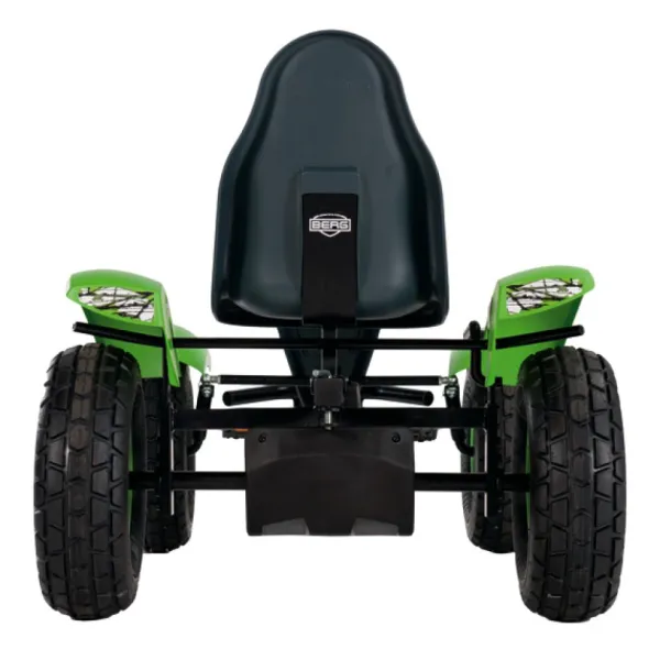 BERG Karts À Pédales<Kart X-Plore Bfr