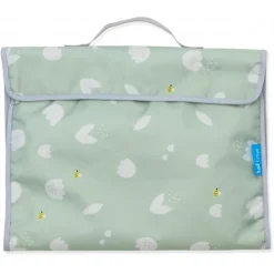 Taf Toys Coffret Cadeaux, Naissance<Kit Balade