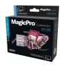 Megagic Magie Et Accessoires<Kit De Magie Levitation