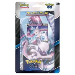 Asmodée Cartes À Collectionner<Kit D'Initiation Pokemon Ete 2022