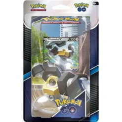Asmodée Cartes À Collectionner<Kit D'Initiation Pokemon Ete 2022