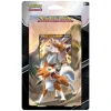 Asmodée Cartes À Collectionner<Kit D'Initiation Pokemon Fevrier 2022